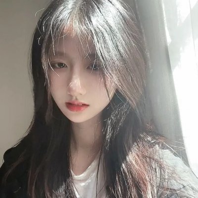 了不起的林千金