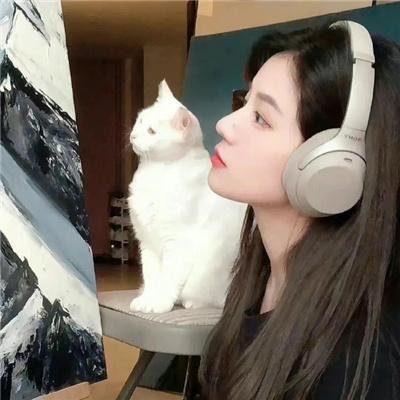 色情狂