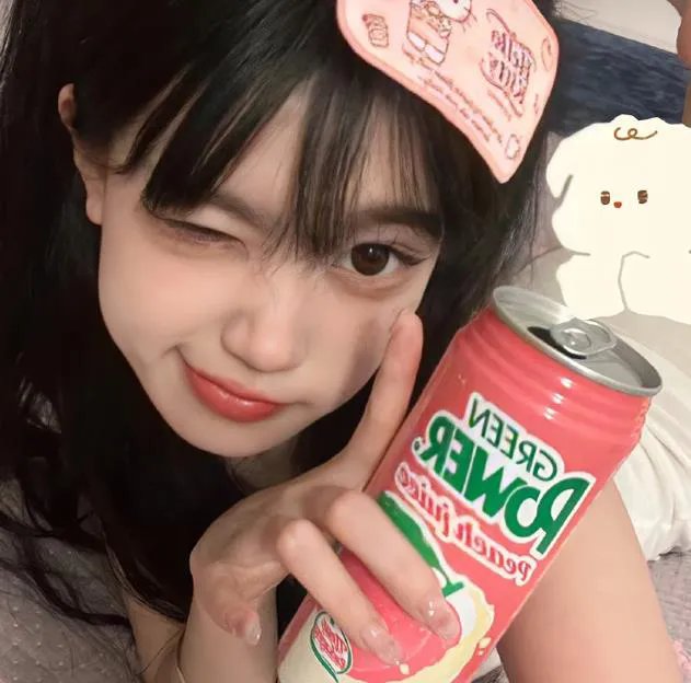 饿狼传：孤狼之道