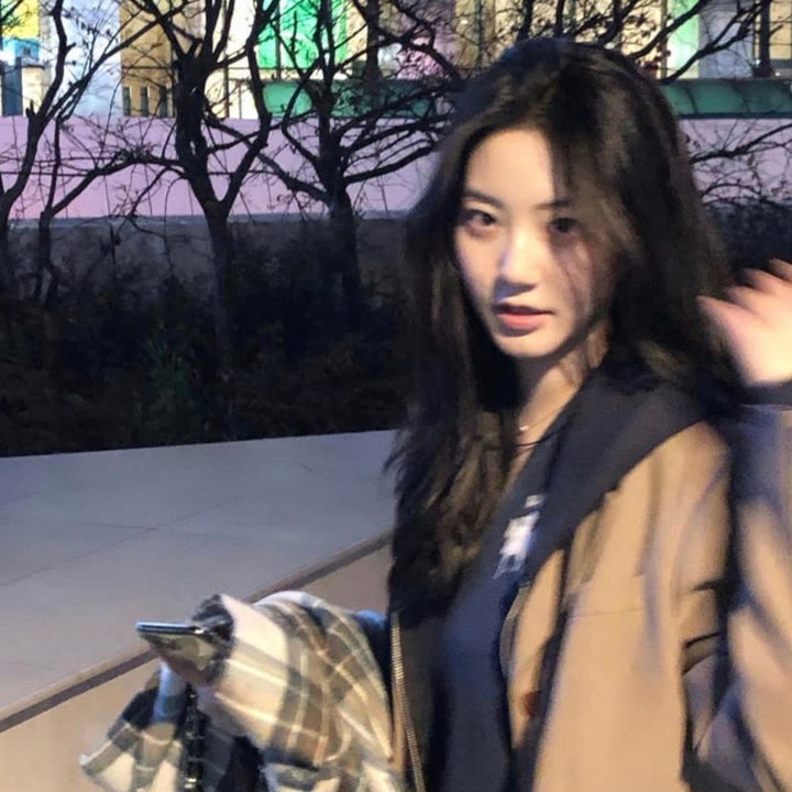 去见小洋葱的母亲