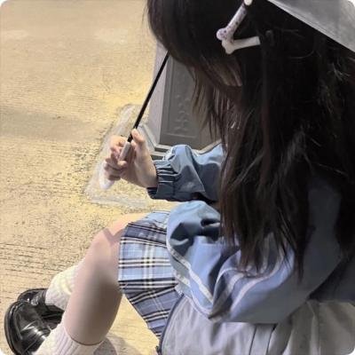 爱得其所