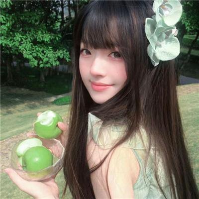 名花有主