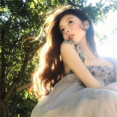 妖兽大蛛王