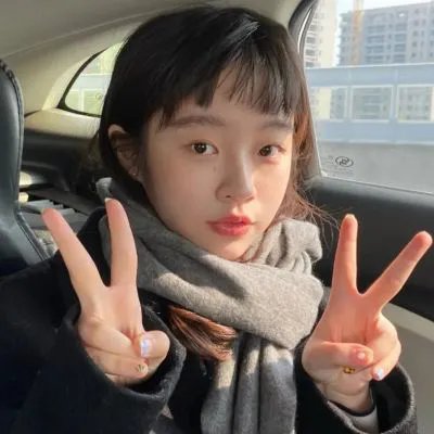 女士目标