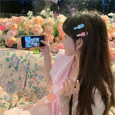 哈里·蒙特
