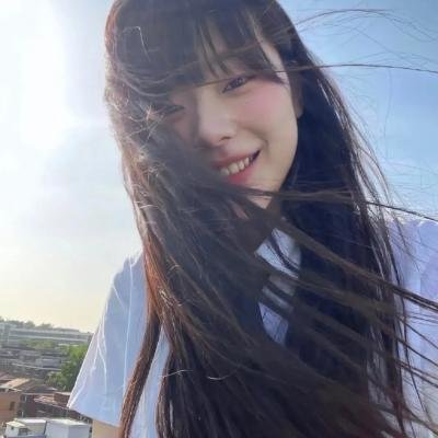 爱的季风掠过