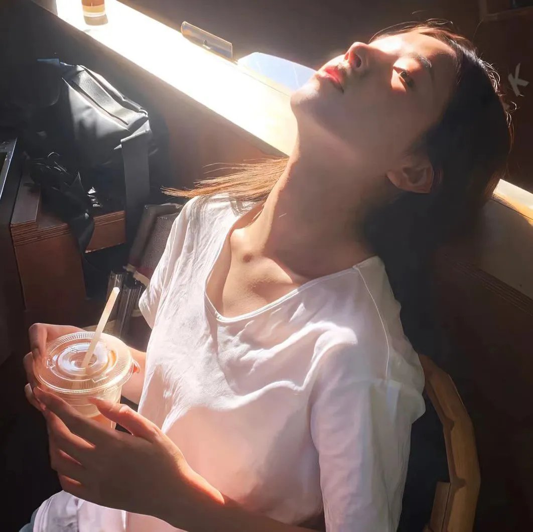 我要孭飞