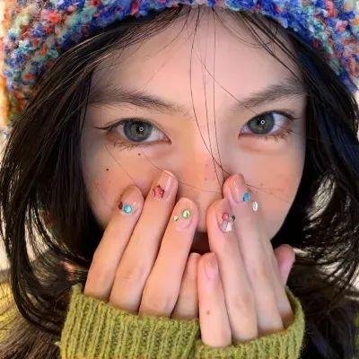 欢迎来到超自然森林
