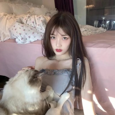 公开赛魅影