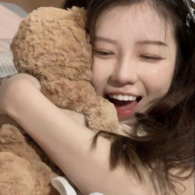 白色诅咒