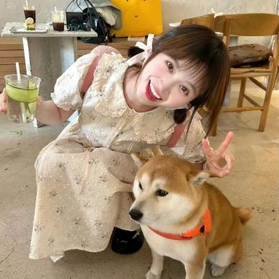上头姐妹