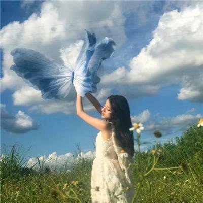 我的差评女友