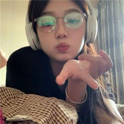 第三春