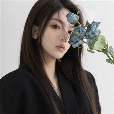 英雄儿女