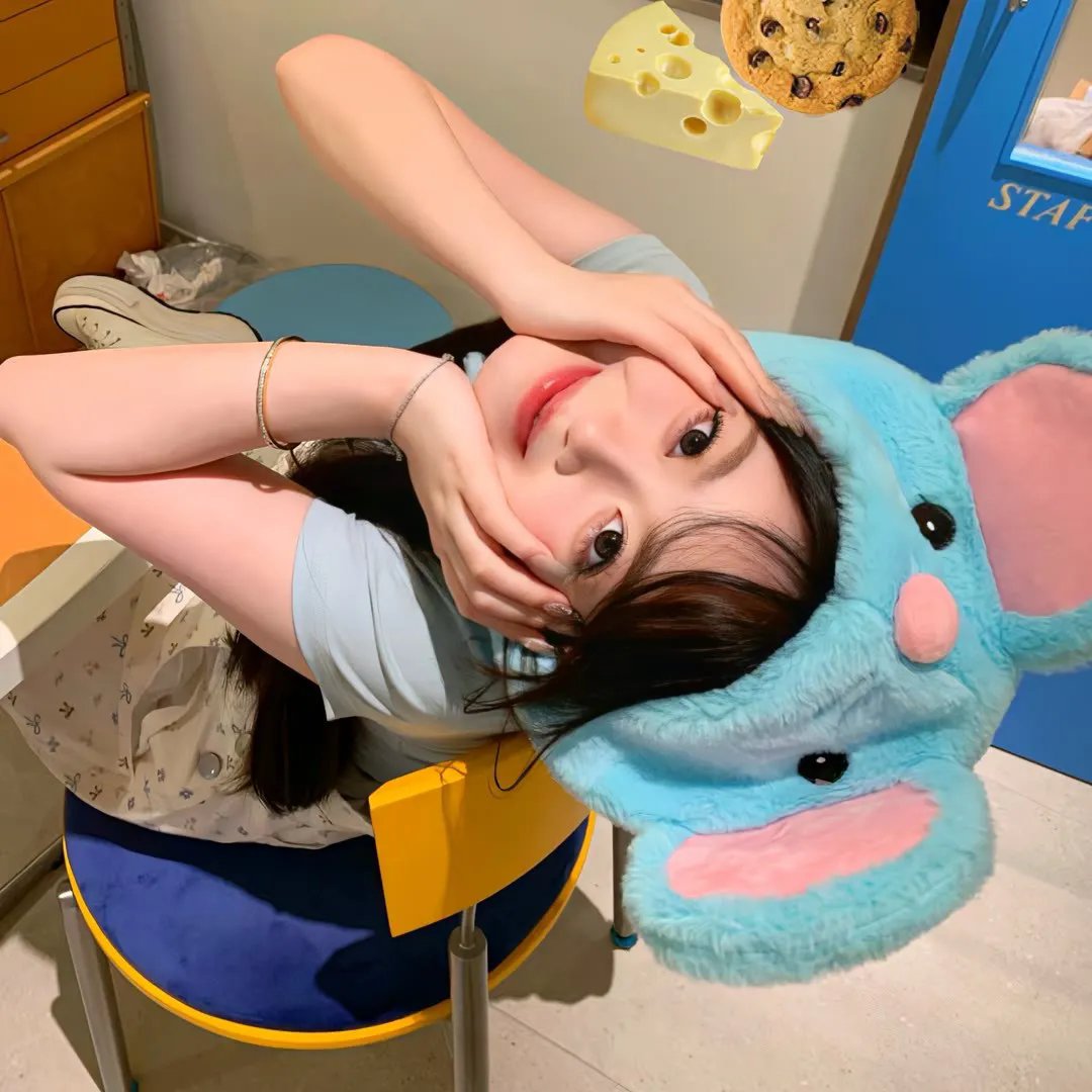 致命午休