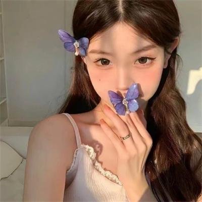 格斯的屋子