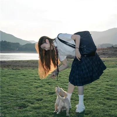 傀儡生涯