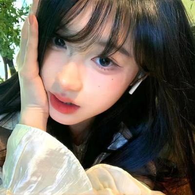 功夫无敌