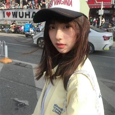 杀羊人